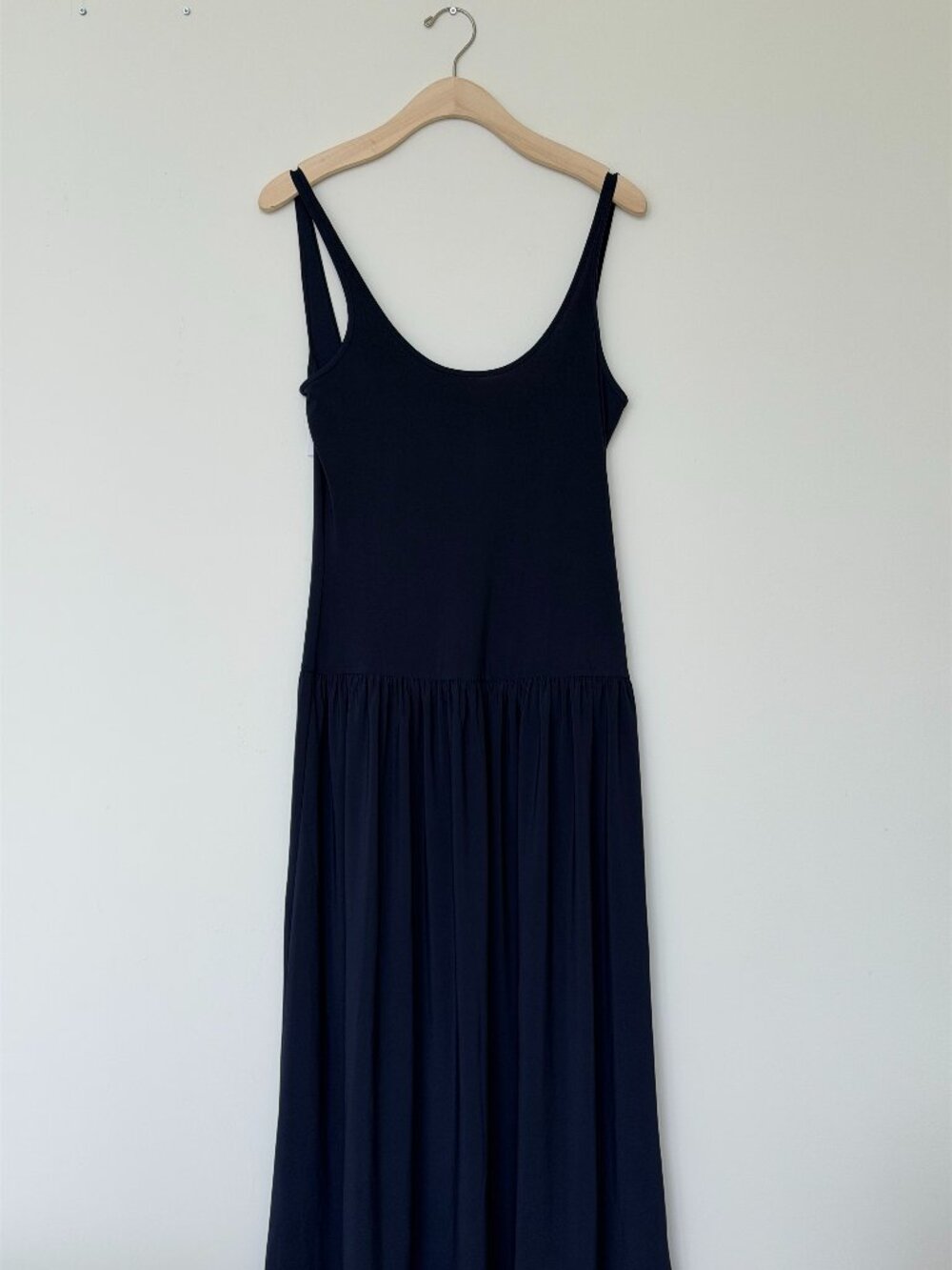 Aritzia Babaton Astonish Dress